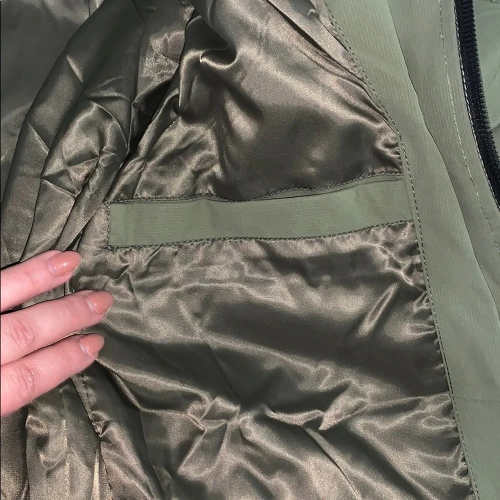 GoodTailor men/ young men jackets size L - Picture 9 of 12